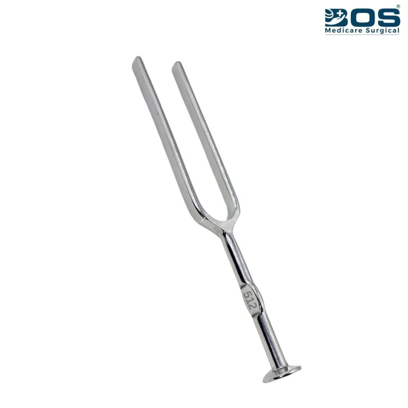 TUNING FORK