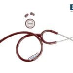 stethoscope Manufacture & Supplier in Gujarat