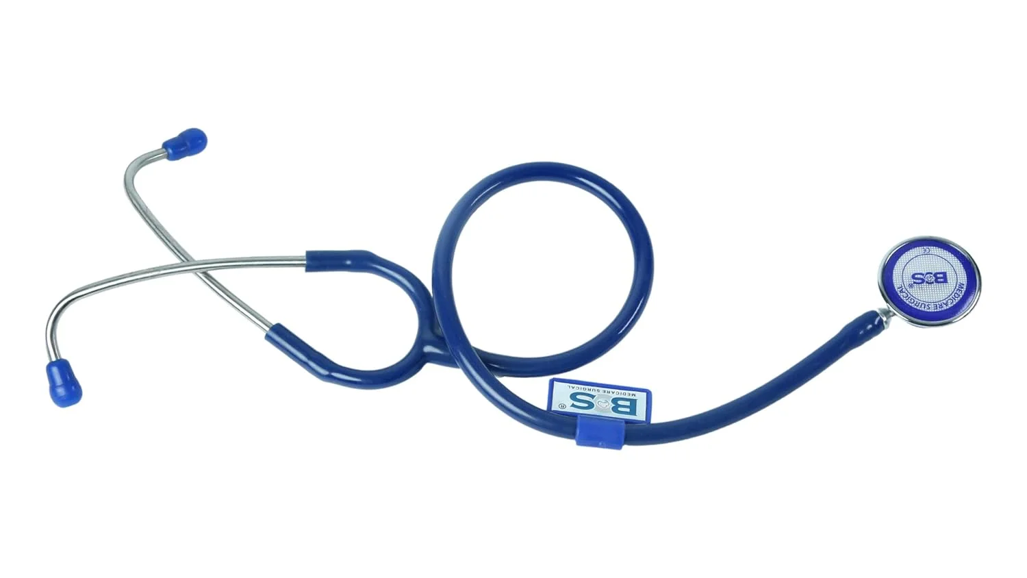 Stethoscope micro tone model (Bosm 18)