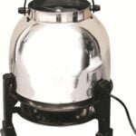 Fumigator Machine 1.5 Litre