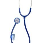 Stethoscope Super Deluxe Aluminum (Bosm 16)