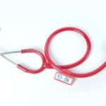 Stethoscope micro tone model (Bosm 18)