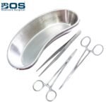 Surgical Instrument Set