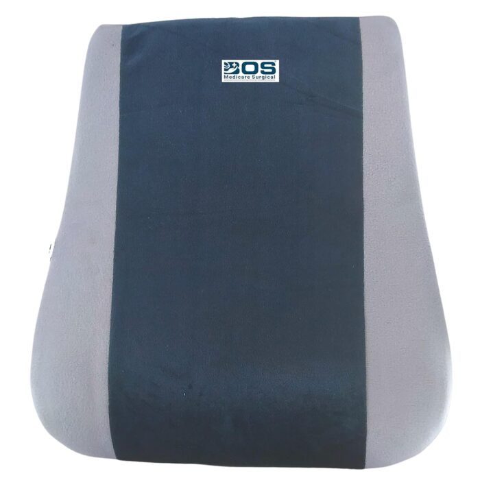 Back & Neck Pain Cushion