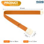 Tourniquet Elastic Belt