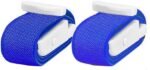 tourniquet belt