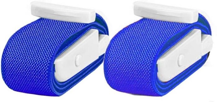 tourniquet belt