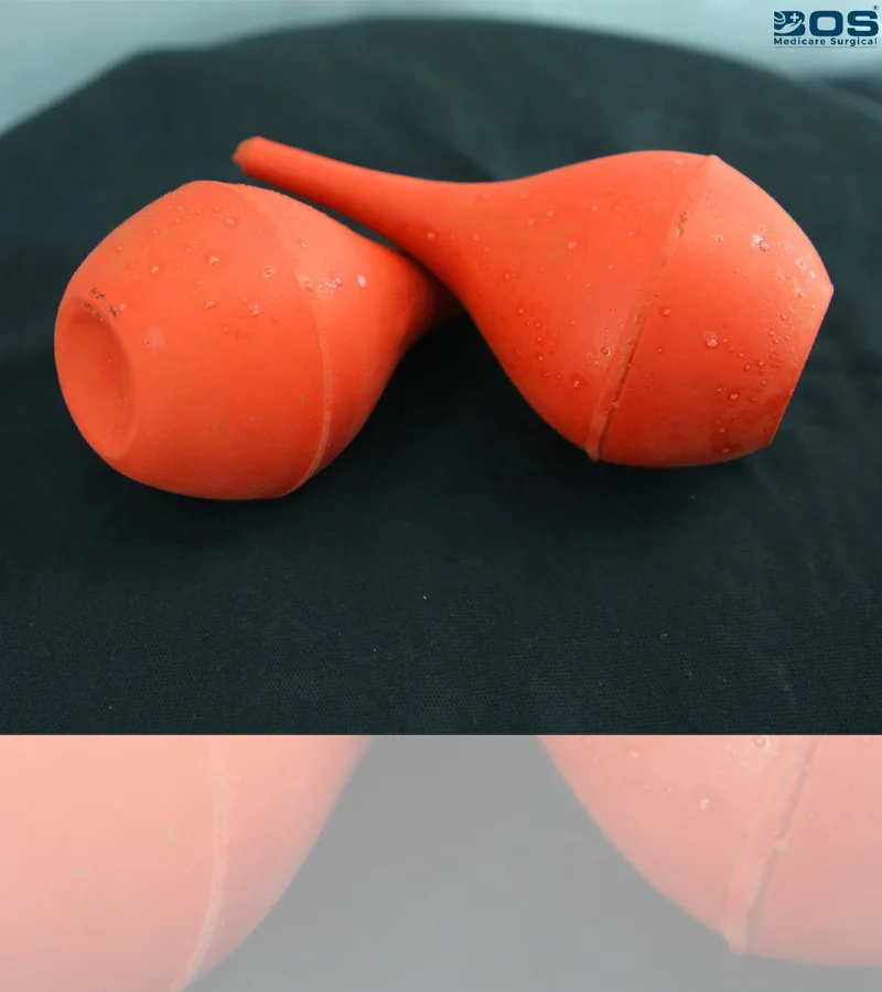 silicone ulcer pad pressure relief cushion for wound care