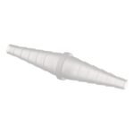 Tube Connector