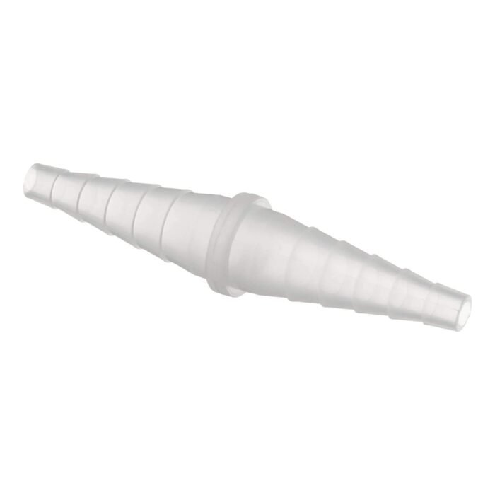 Tube Connector