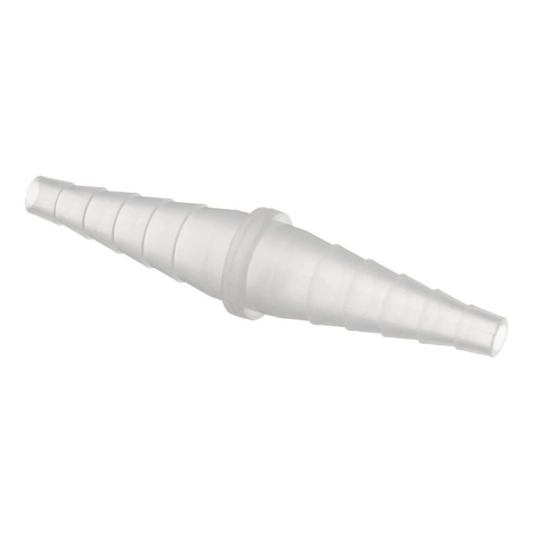 Tube Connector