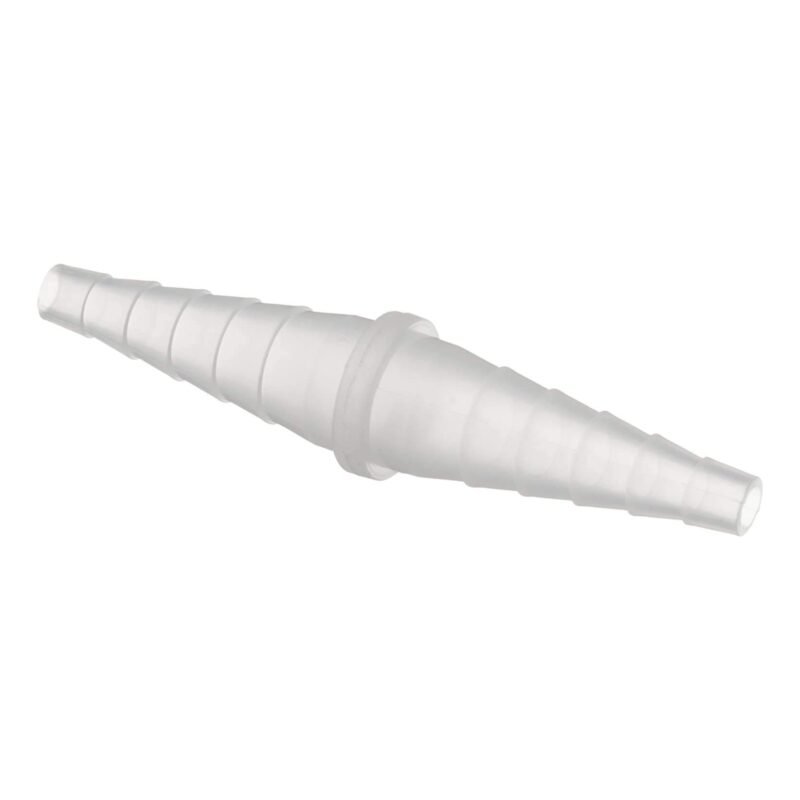 Tube Connector