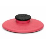 Rubber Cooling Ice Bag