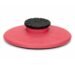 Rubber Cooling Ice Bag