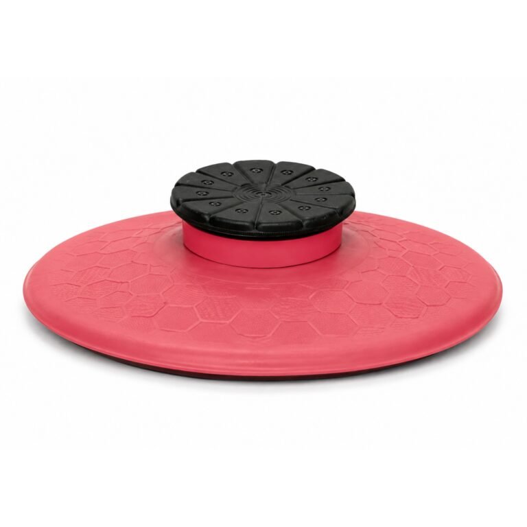 Rubber Cooling Ice Bag