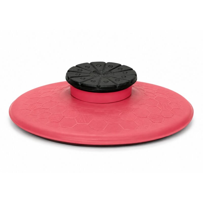 Rubber Cooling Ice Bag