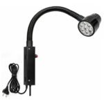 Examination 6 LED Light Hospital Examination LED Lamp Light/Dental Hospital Examination Lamp - Image 2