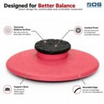 Rubber Cooling Ice Bag