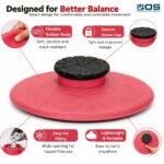 Rubber Cooling Ice Bag