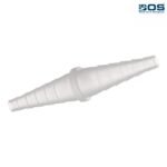 Tube Connector