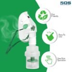 nebulizer kit child