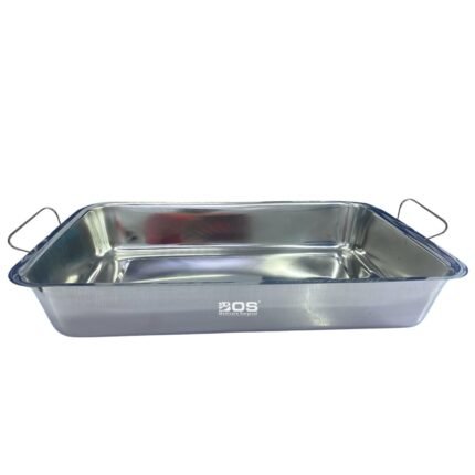 Baby Surgical Tray