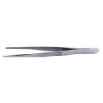 dissecting forceps