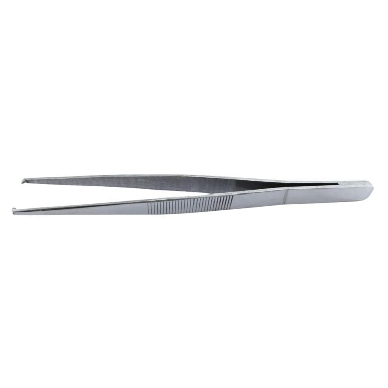 dissecting forceps