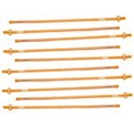 Catheter