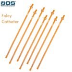 Catheter