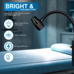 Examination 6 LED Light Hospital Examination LED Lamp Light/Dental Hospital Examination Lamp - Image 7