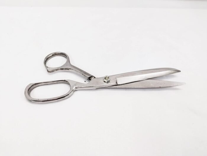 Tailor Scissor