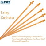 Catheter