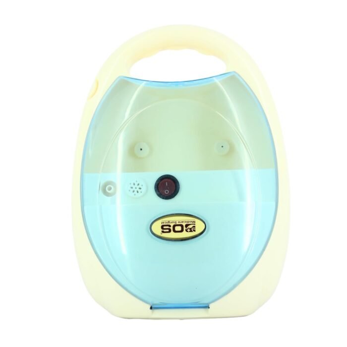 Nebulizer NB-60