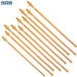 Catheter
