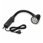 Examination 6 LED Light Hospital Examination LED Lamp Light/Dental Hospital Examination Lamp - Image 8