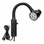Examination 6 LED Light Hospital Examination LED Lamp Light/Dental Hospital Examination Lamp