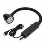 Examination 6 LED Light Hospital Examination LED Lamp Light/Dental Hospital Examination Lamp - Image 9