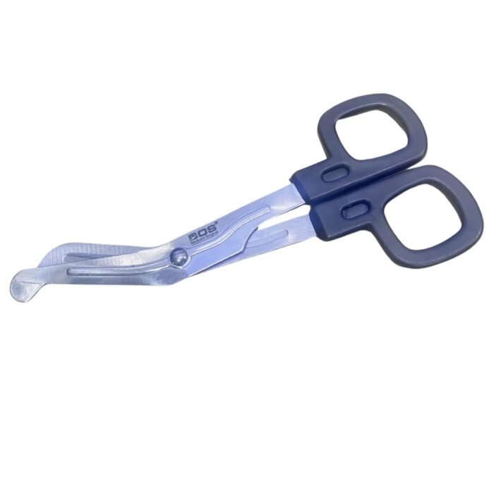 tape cutting scissor