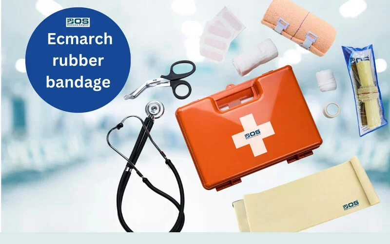 hospital equipment India