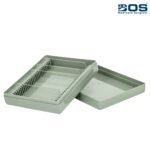 slide box