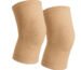 knee cap Manufacture in Uttar Pardesh