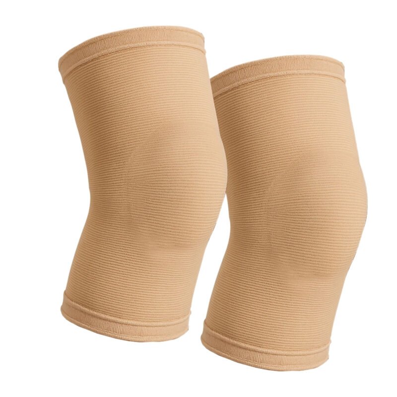 knee cap