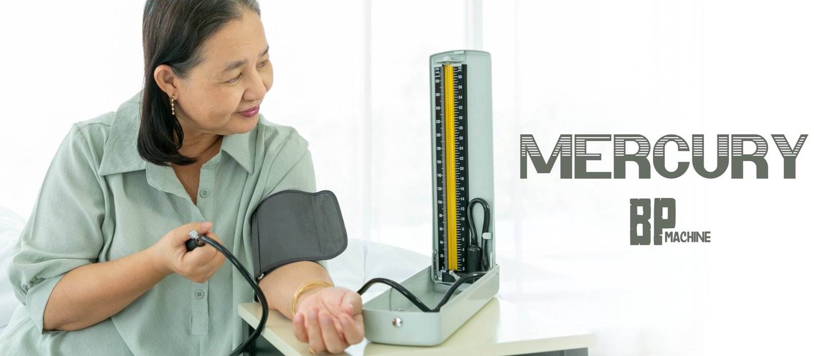 bos medicare surgical