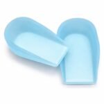 Silicone Gel Heel Cushion
