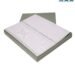 slide box