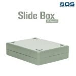 slide box