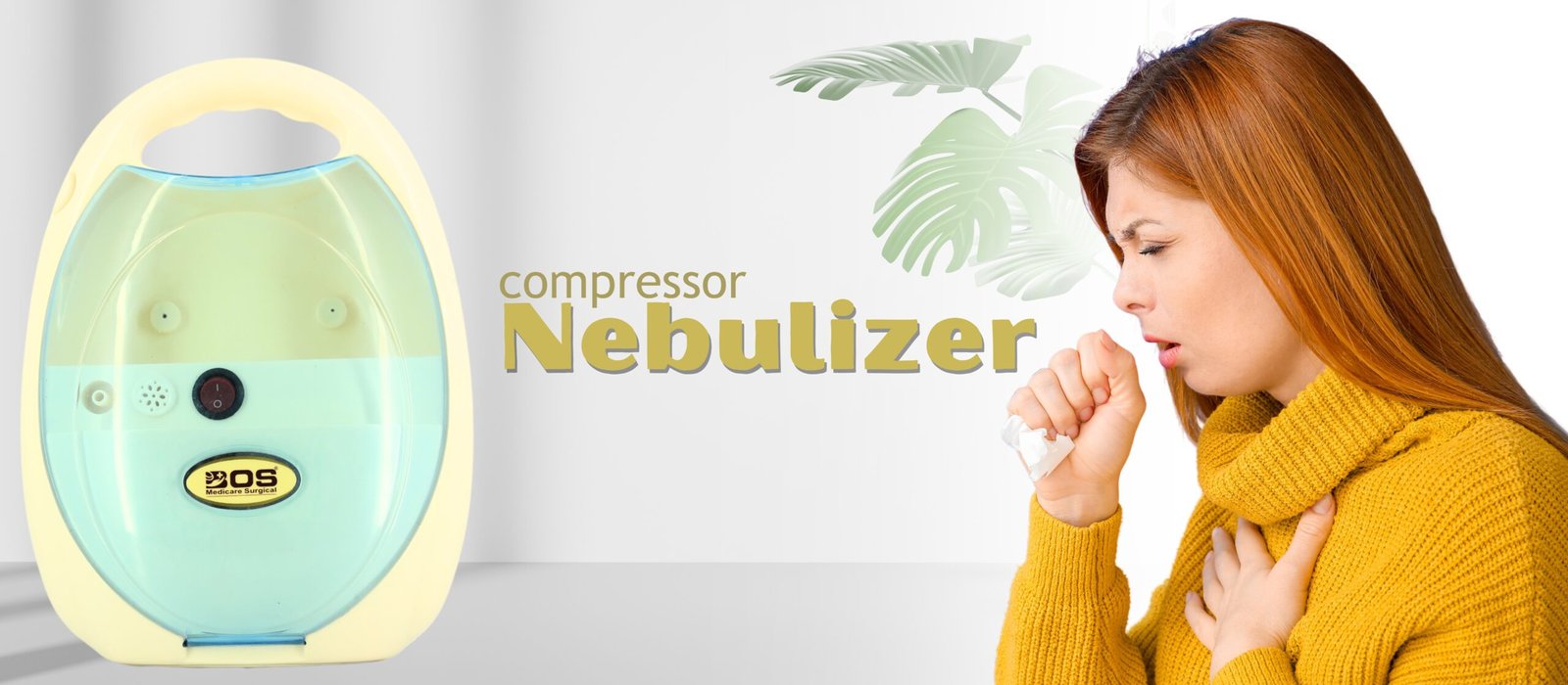 bos medicare surgical