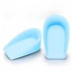 Silicone Gel Heel Cushion