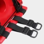 Head Immobilizer